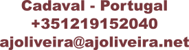 ajoliveira.net